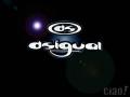 Dsigual