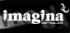 Imagina